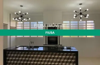 Casa em condomínio fechado com 3 quartos à venda na rod. anhanguera, km 326 - s/n, centro, jardinópolis por r$ 1.784.475