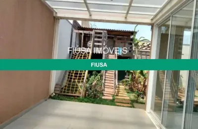 Casa com 3 quartos à venda na rua affonso delloiágono, 1, parque residencial cândido portinari, ribeirão preto por r$ 463.500