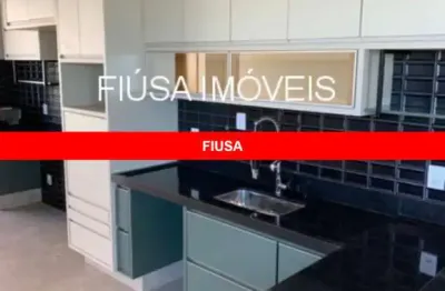 Casa em condomínio fechado com 3 quartos à venda na avenida oscar niemeyer, 1, vila do golf, ribeirão preto por r$ 1.100.000
