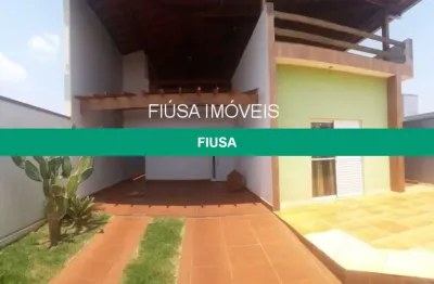 Casa com 3 quartos à venda na rua josé ornellas de almeira, 1, 1, jardim flamboyant, pradópolis por r$ 463.500