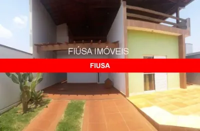 Casa com 3 quartos à venda na rua josé ornellas de almeira, 1, 1, jardim flamboyant, pradópolis por r$ 742.000