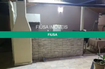 Casa com 3 quartos à venda na rua waldemar bittar, residencial flórida, ribeirão preto por r$ 556.200
