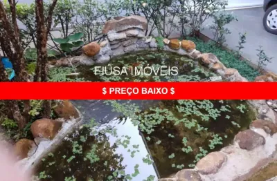 Casa com 3 quartos à venda na rua affonso delloiágono, 1, jardim maria de lourdes, ribeirão preto por r$ 350.200