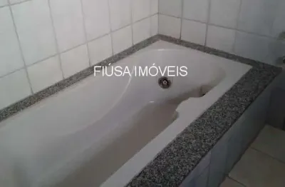 Casa com 2 quartos à venda na rua affonso delloiágono, 1, vila tibério, ribeirão preto por r$ 350.000