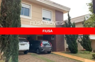 Casa em condomínio fechado com 4 quartos à venda na avenida luiz eduardo toledo prado, 2281, vila do golf, ribeirão preto por r$ 1.999.000