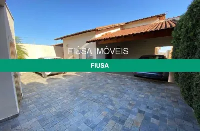 Casa comercial com 3 salas à venda na avenida costábile romano, ribeirânia, ribeirão preto por r$ 1.442.000