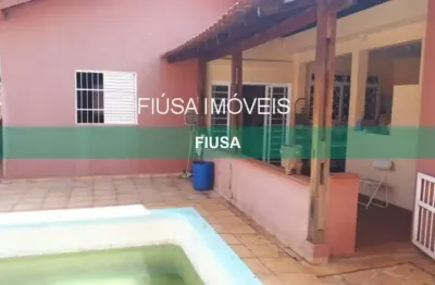 Casa com 3 quartos à venda na rua noé francisco cordeiro, 1, 1, independência, ribeirão preto por r$ 360.500