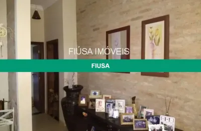 Casa com 4 quartos à venda na rua guilherme borini, parque das figueiras, ribeirão preto por r$ 660.000