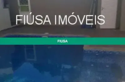 Casa com 3 quartos à venda na rua argeu fuliotto, ribeirânia, ribeirão preto por r$ 978.500
