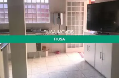 Casa com 4 quartos à venda na r, jardim palmares, ribeirão preto por r$ 960.372