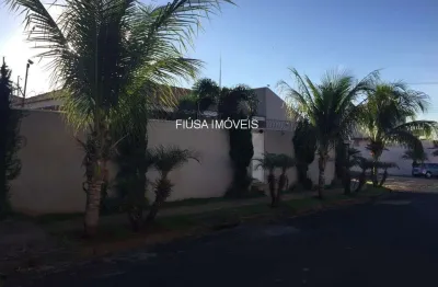 Casa com 3 quartos à venda na r, jardim palmares, ribeirão preto, 1 m2 por r$ 869.526