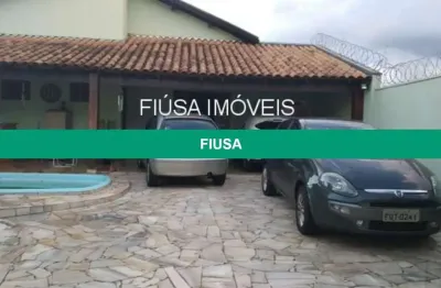 Casa com 3 quartos à venda na rua affonso delloiágono, 1, jardim palmares, ribeirão preto, 220 m2 por r$ 580.000