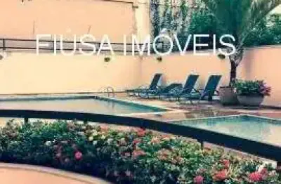 Apartamento com 4 quartos à venda na rua fiorígio casilo, 8,, 1, santa cruz do josé jacques, ribeirão preto, 171 m2 por r$ 695.964