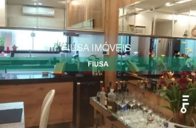 Casa com 3 quartos à venda na travessa antônio vieira, 1, 1, ipiranga, ribeirão preto por r$ 530.000