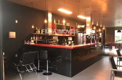 Casa em condomínio fechado com 4 quartos à venda na r. antônio floriano de leme, s/n, residencial enseada da fronteira, rifaina por r$ 3.700.000