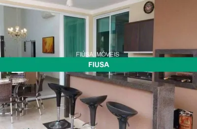 Casa em condomínio fechado com 3 quartos à venda na av. dr. celso charuri, 8001, jardim são josé, ribeirão preto por r$ 916.700