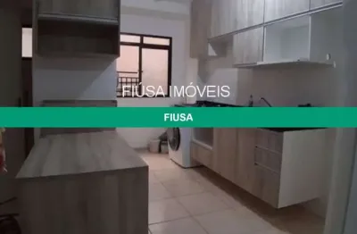 Apartamento com 2 quartos à venda na rua affonso delloiágono, 1, jardim maria goretti, ribeirão preto, 42 m2 por r$ 173.250