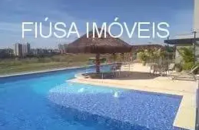 Apartamento com 4 quartos à venda na rua kamel lian, 251, 1, ribeirânia, ribeirão preto, 278 m2 por r$ 1.933.233