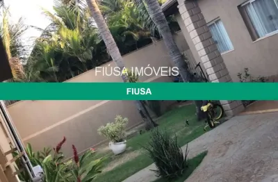Chácara / sítio com 3 quartos à venda na rua affonso delloiágono, 1, parque residencial cândido portinari, ribeirão preto, 500 m2 por r$ 1.019.700