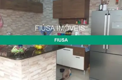 Casa em condomínio fechado com 3 quartos à venda na r. niterói, 705, 1, jardim castelo branco, ribeirão preto por r$ 592.250