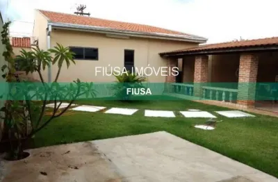 Casa com 2 quartos à venda na rua affonso delloiágono, 1, parque residencial cândido portinari, ribeirão preto por r$ 396.550