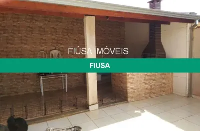 Casa com 3 quartos à venda na rua affonso delloiágono, 1, jardim roberto benedetti, ribeirão preto por r$ 515.000