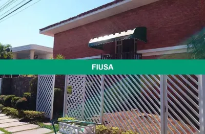 Casa com 4 quartos à venda na rua affonso delloiágono, 1, alto da boa vista, ribeirão preto por r$ 962.535