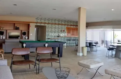 Terreno à venda na rua antonio fares serhan meouchi, 1, vila do golf, ribeirão preto por r$ 609.000