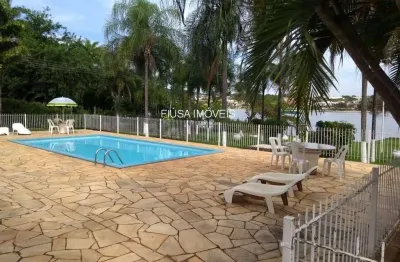Chácara / sítio com 5 quartos à venda na r 1, 1, zona rural, rifaina por r$ 4.800.000