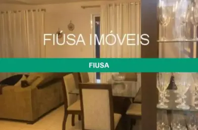 Casa em condomínio fechado com 3 quartos à venda na rua affonso delloiágono, 1, parque são sebastião, ribeirão preto por r$ 506.760