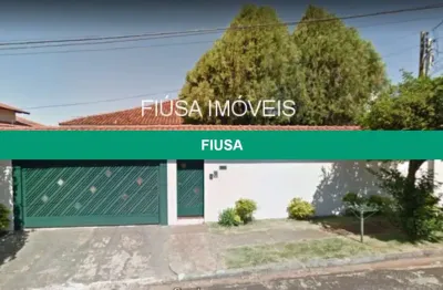 Casa com 5 quartos à venda na rua agostinho veiga, ribeirânia, ribeirão preto por r$ 1.081.500