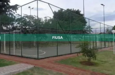 Apartamento com 2 quartos à venda na avenida leão xiii, 3905, 1, ribeirânia, ribeirão preto, 49 m2 por r$ 170.000