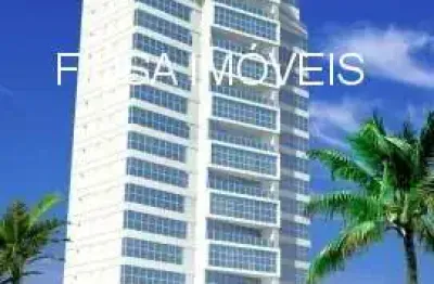 Apartamento com 3 quartos para alugar na rua manif elias,   1, 1, centro, rifaina, 133 m2