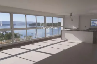 Apartamento com 3 quartos à venda na rua manif elias,   1, 1, centro, rifaina, 133 m2 por r$ 1.626.187