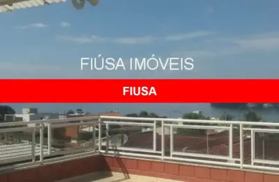 Casa com 3 quartos à venda na rua 1, centro, rifaina por r$ 1.700.000
