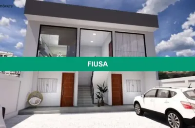 Apartamento com 2 quartos à venda na rua barão de rifaina, 1, 1, jardim alzira, rifaina, 76 m2 por r$ 718.000