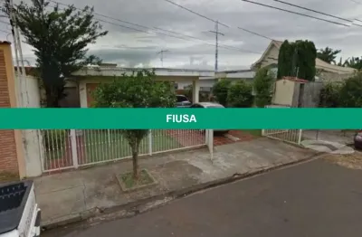 Casa com 3 quartos à venda na rua affonso delloiágono, 1, ribeirânia, ribeirão preto por r$ 556.200
