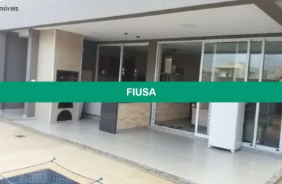 Casa em condomínio fechado com 3 quartos à venda na rodovia antônio machado sant'anna, recreio das acácias, ribeirão preto por r$ 1.606.800