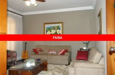 Casa com 4 quartos à venda na rua josé vilela de andrade, 1, 1, independência, ribeirão preto por r$ 800.000