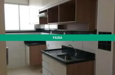 Apartamento com 2 quartos à venda na rua francisco de almeida, 1, 1, parque são sebastião, ribeirão preto, 46 m2 por r$ 194.638