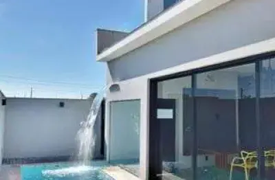 Casa em condomínio fechado com 3 quartos à venda na rua quinze, residencial alto do castelo, ribeirão preto por r$ 1.730.400