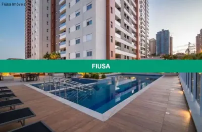 Apartamento com 3 quartos à venda na rua cezário gonçalves, 150, jardim botânico, ribeirão preto, 94 m2 por r$ 950.000