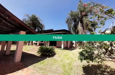 Chácara / sítio com 4 quartos à venda na rua 48c, 2, city ribeirão, ribeirão preto, 300 m2 por r$ 1.483.200