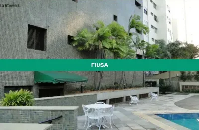 Apartamento com 4 quartos à venda na rua lafaiete, 1182, centro, ribeirão preto, 200 m2 por r$ 1.200.000