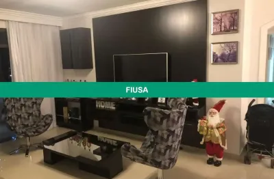 Apartamento com 4 quartos à venda na rua campos sales, 365, 1, centro, ribeirão preto, 146 m2 por r$ 760.000