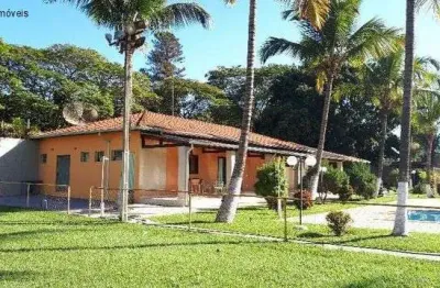Chácara / sítio com 3 quartos à venda na rua affonso delloiágono, 1, recreio internacional, ribeirão preto por r$ 2.595.600