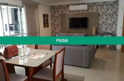 Apartamento com 3 quartos à venda na rua humaitá, 535, santa cruz do josé jacques, ribeirão preto, 127 m2 por r$ 930.000