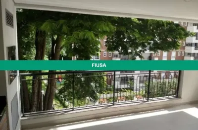Apartamento com 3 quartos à venda na rua dos catetos, 170, ribeirânia, ribeirão preto, 131 m2 por r$ 1.050.000