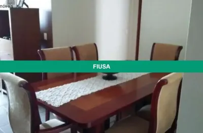 Apartamento com 4 quartos à venda na rua tamôios, 421, santa cruz do josé jacques, ribeirão preto, 233 m2 por r$ 1.200.000