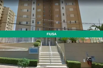 Apartamento com 4 quartos à venda na rua canesin, 160, 1, santa cruz do josé jacques, ribeirão preto, 129 m2 por r$ 1.030.000